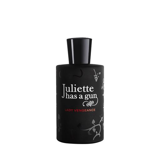 Juliette Has A Gun Lady Vengeance Eau De Parfum, 100 ml