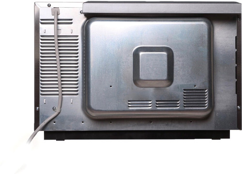 Sharp R-971 STW