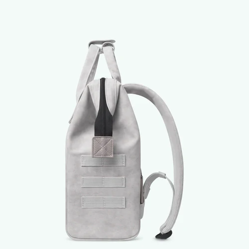 Sac à dos Adventurer Small Reims gris