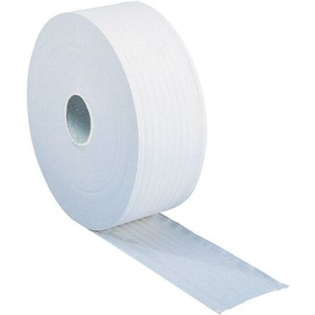Papier toilette Maxi Jumbo double épaisseur Tork T1 - 6 rouleaux de 380 m