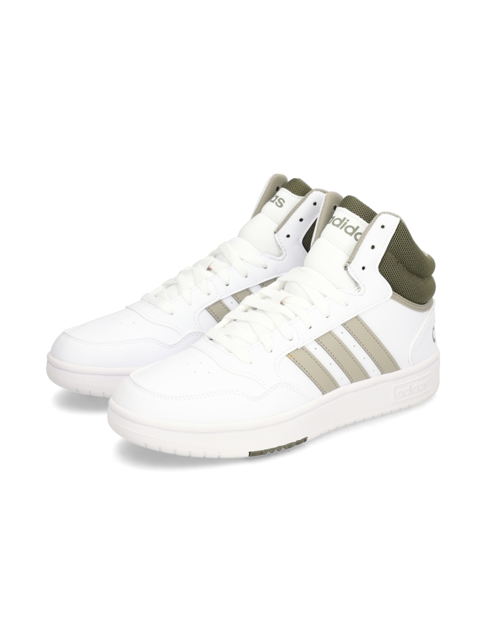 HOOPS 3.0 MID