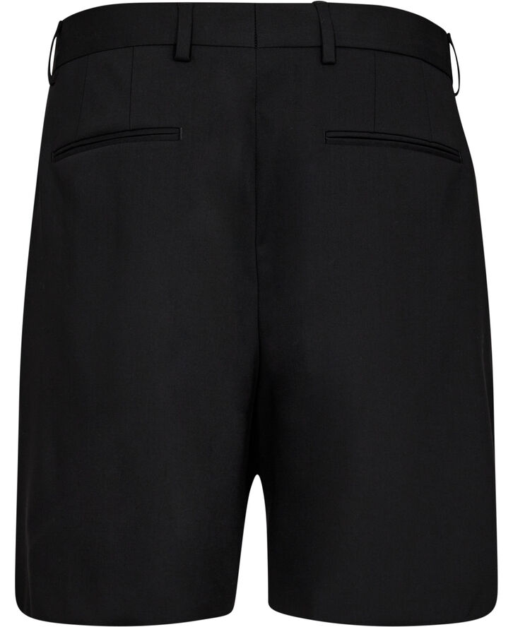 BOSS H-BOSS92-T-SHORT Sort