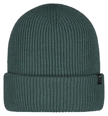 Bonnet Unisexe Barts Kinabalu Vert