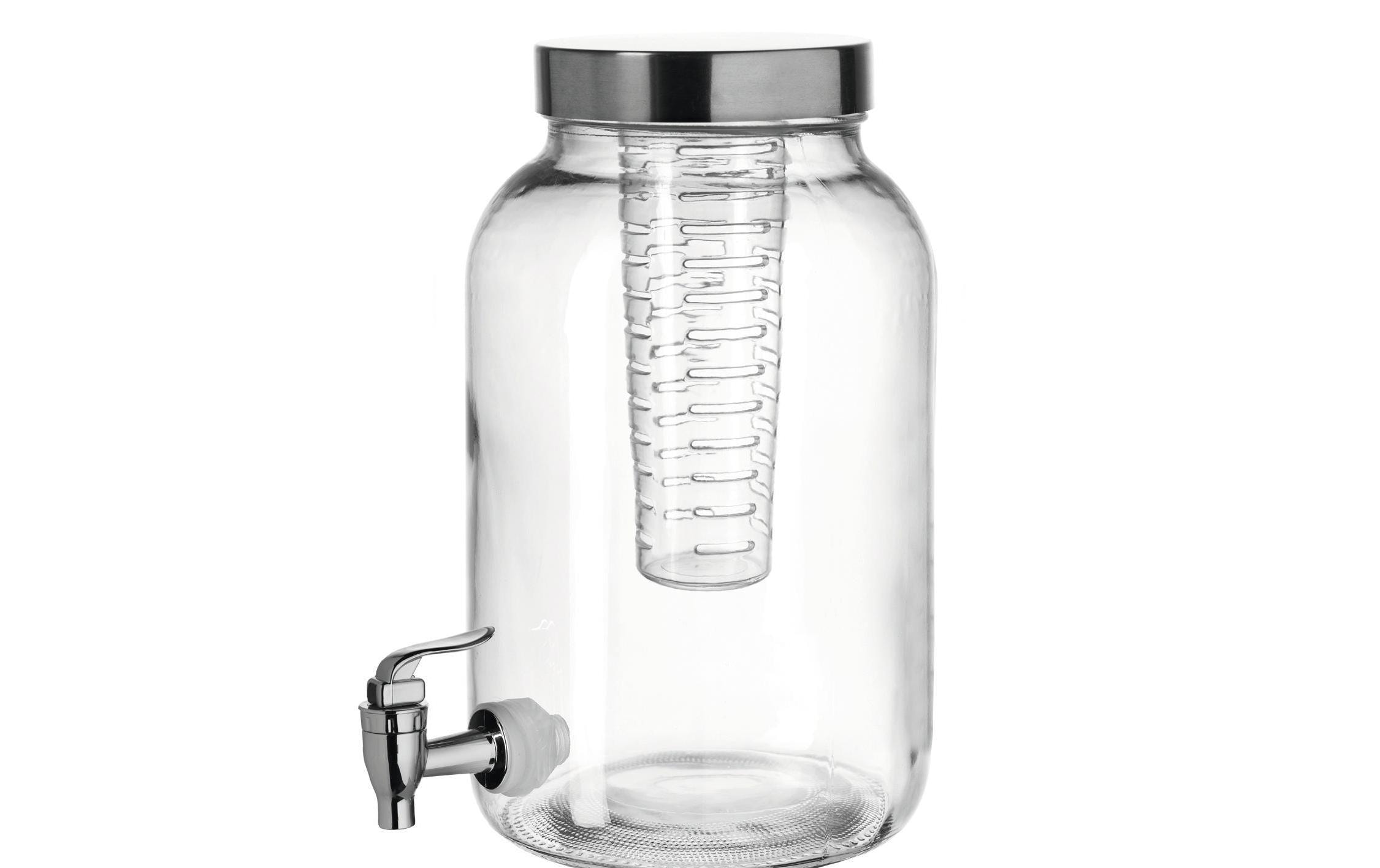 Getränkespender Cool 3.6 lGetränkespender