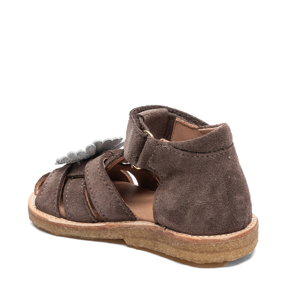 Babette sandaler