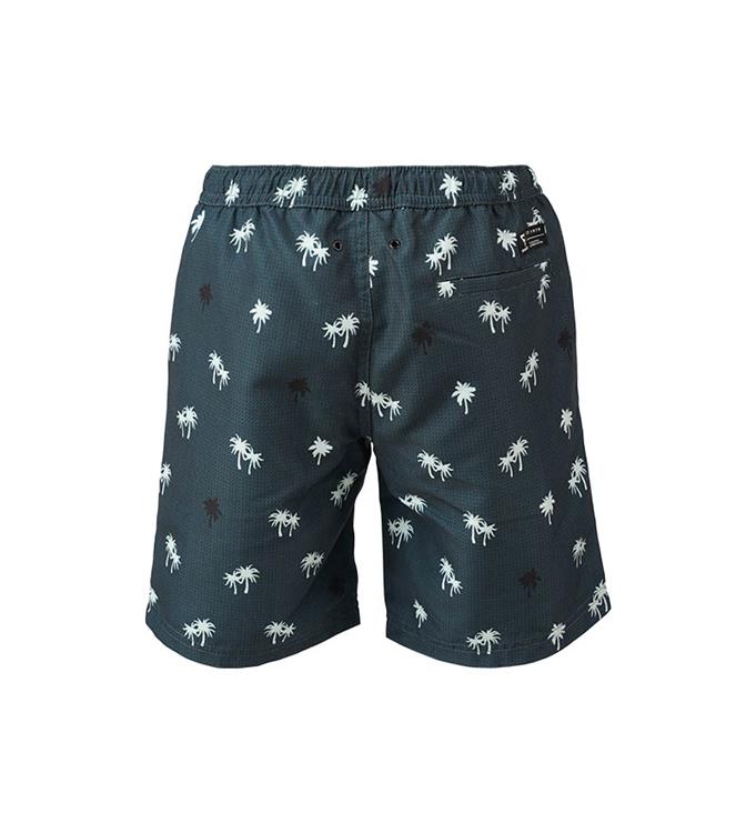 Brunotti JR Roshany Zwemshort