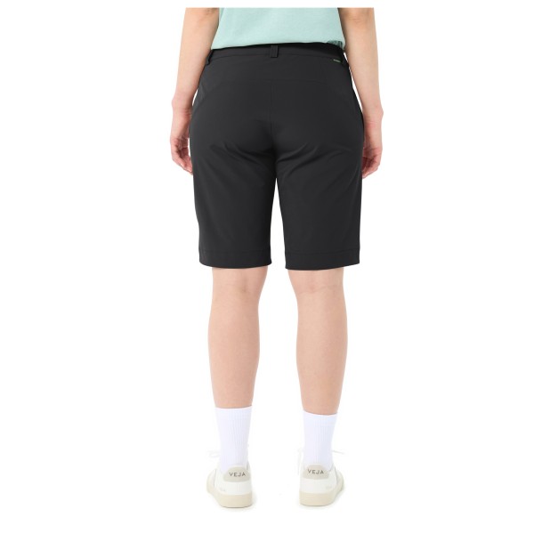 Vaude - Women's Cyclist Shorts II - Pantalon de cyclisme