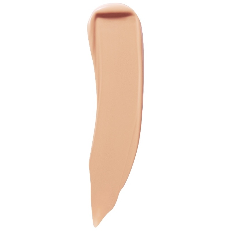 Maybelline Superstay Active Wear Concealer 10 ml - 25 Medium