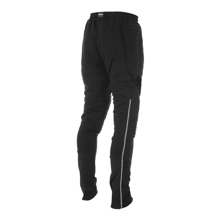 Stanno Chester GK Pant