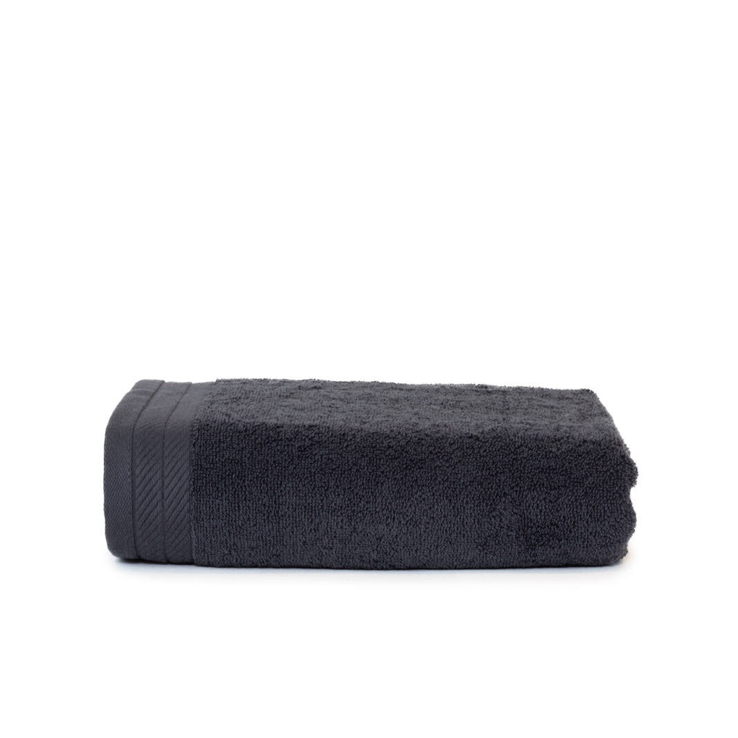 THE ONE TOWELLING OTO70 - Serviette de bain organique