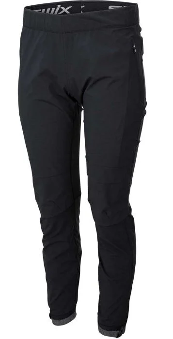 Infinity Pants Women