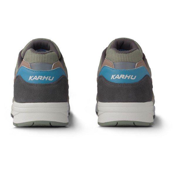 Karhu - Legacy 96 - Baskets