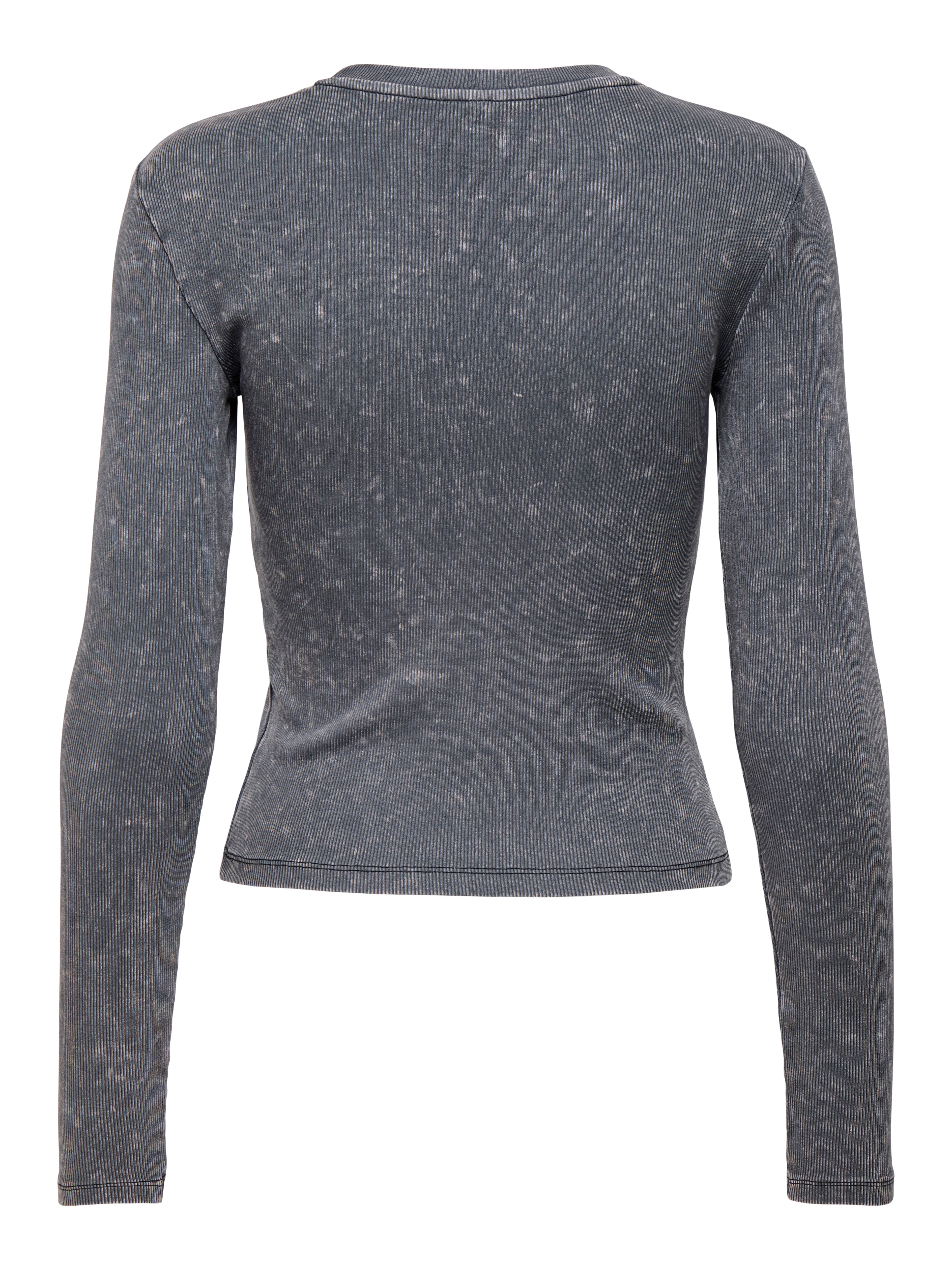 ONLVALERIE Top Black