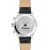 Alpina Startimer Pilot Herrenchronograph AL-372NS4S6