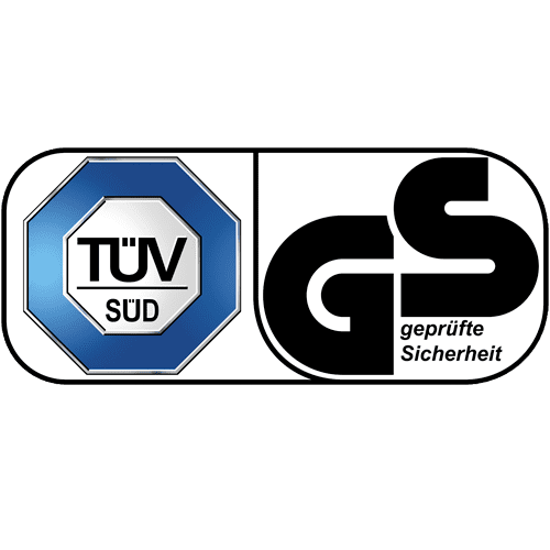 Güde Rangierwagenheber GRH 3/470