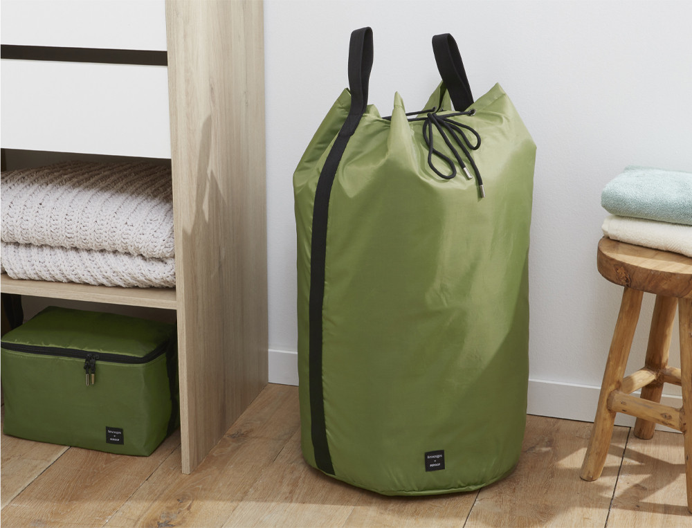 Sac à linge-Périgot