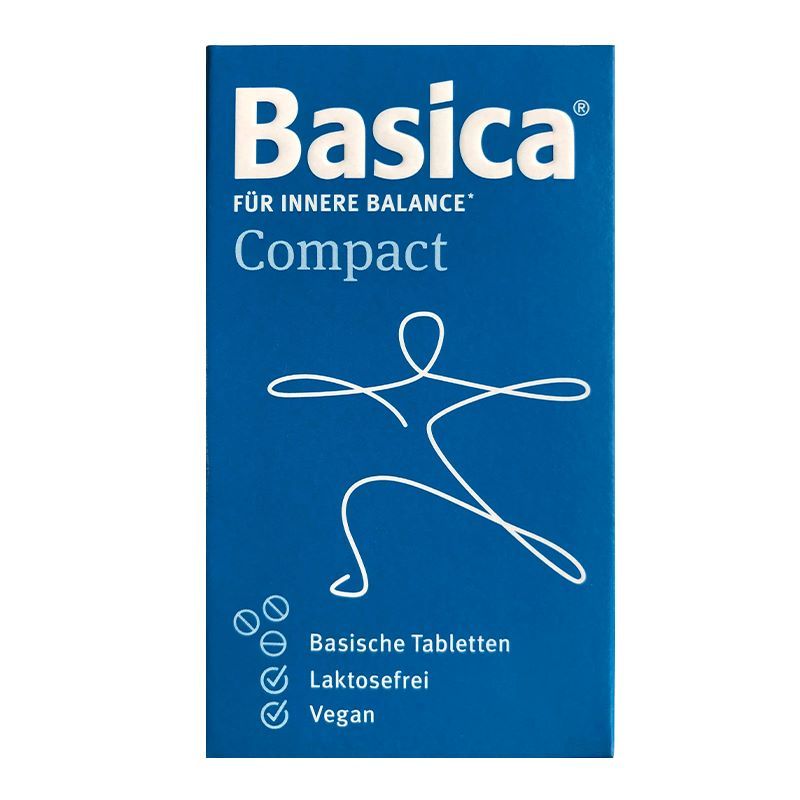 Basica Compact