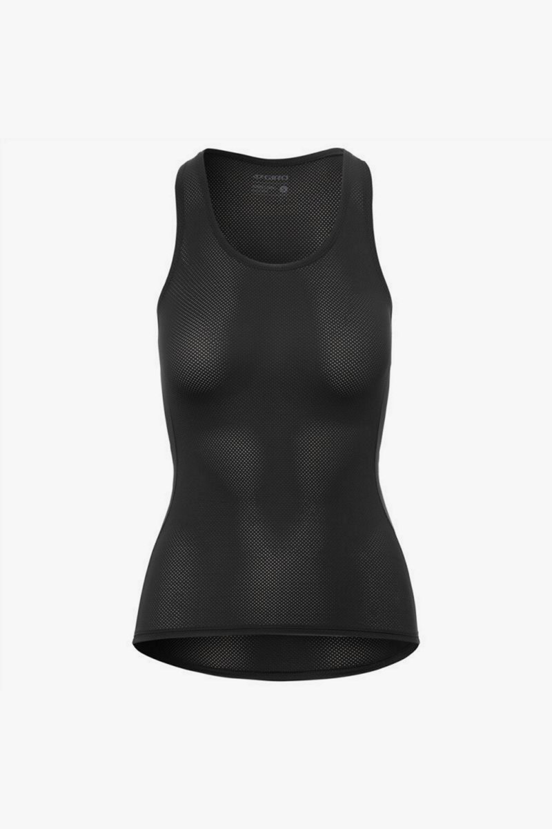 GIRO Base Liner Damen Biketrikot
