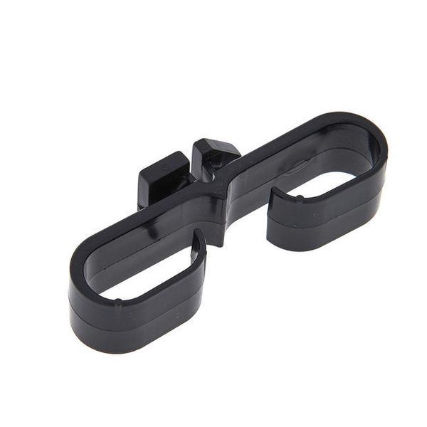 Ultimate AX-48 Cable Clip