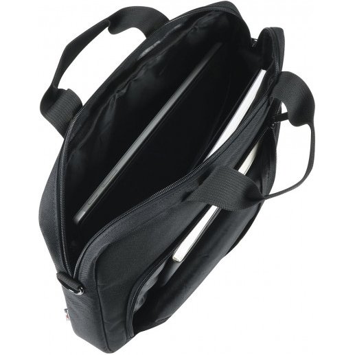 Mobilis 003044 sacoche d'ordinateurs portables 35,6 cm (14