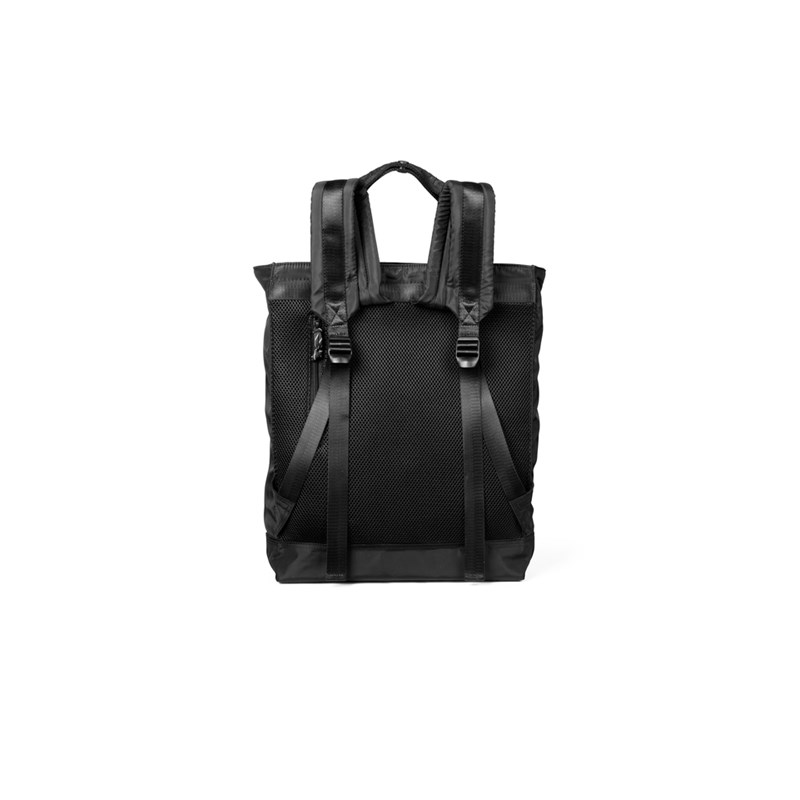 Samsøe Samsøe<br>Rygsæk Luis tote 14853