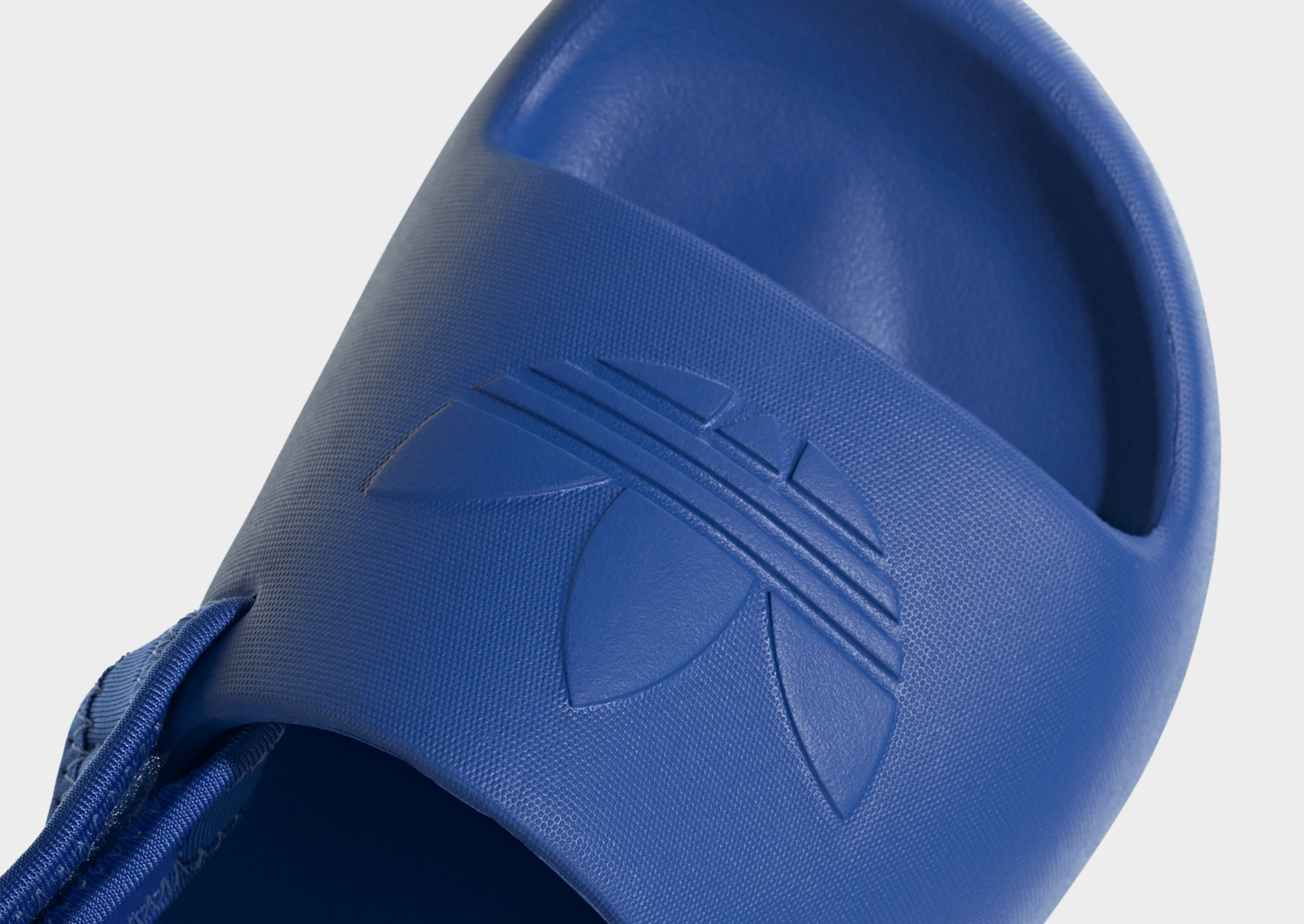 adidas Originals Claquette Adilette Adiform Enfants