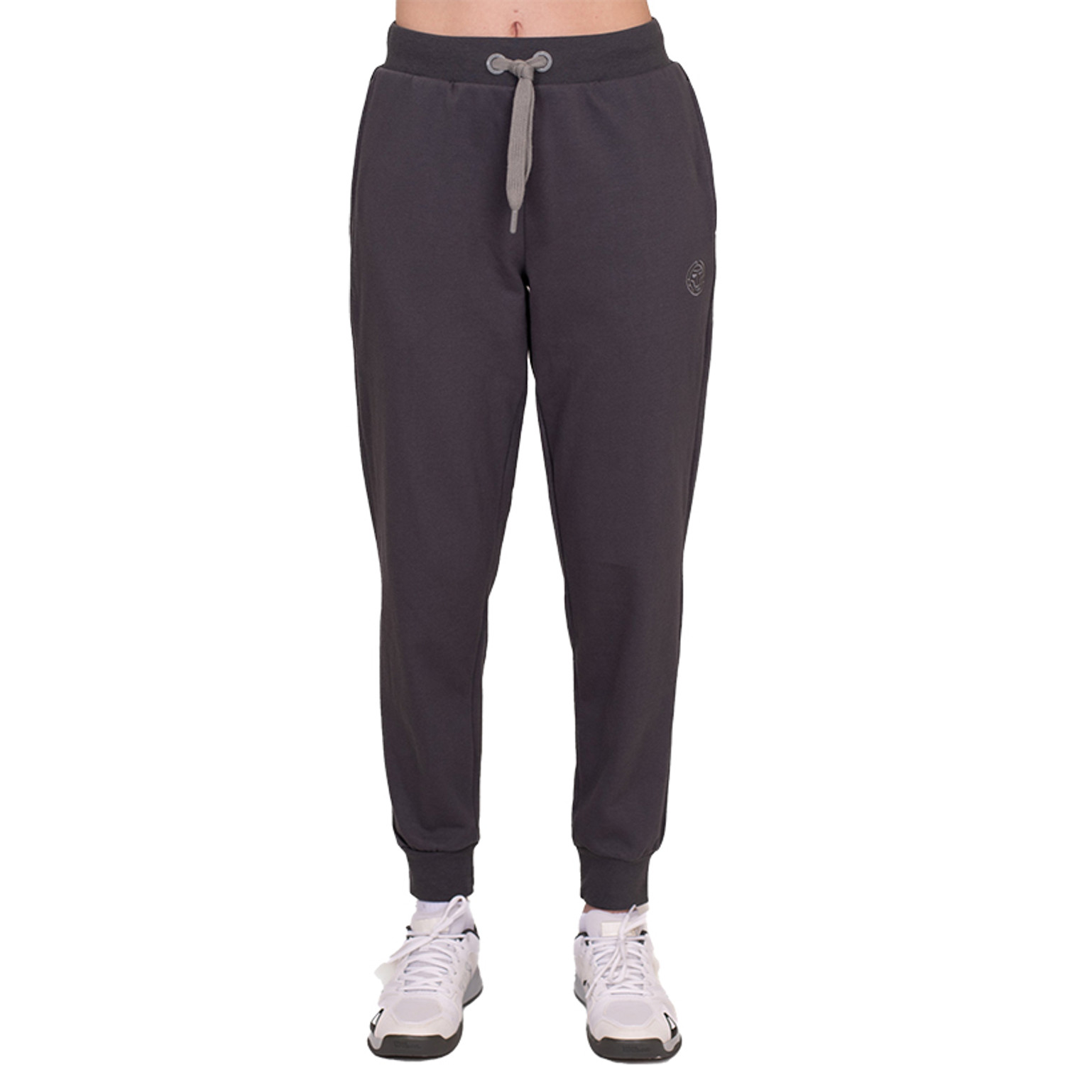 Bidi Badu Chill Pant