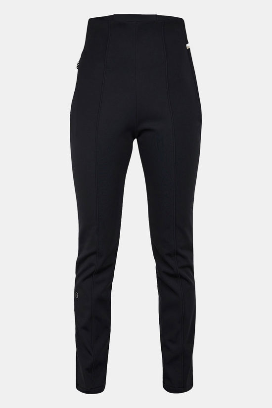 8848 Altitude 8848 Altitude Lesley W Ski Legging Skibroek Dames