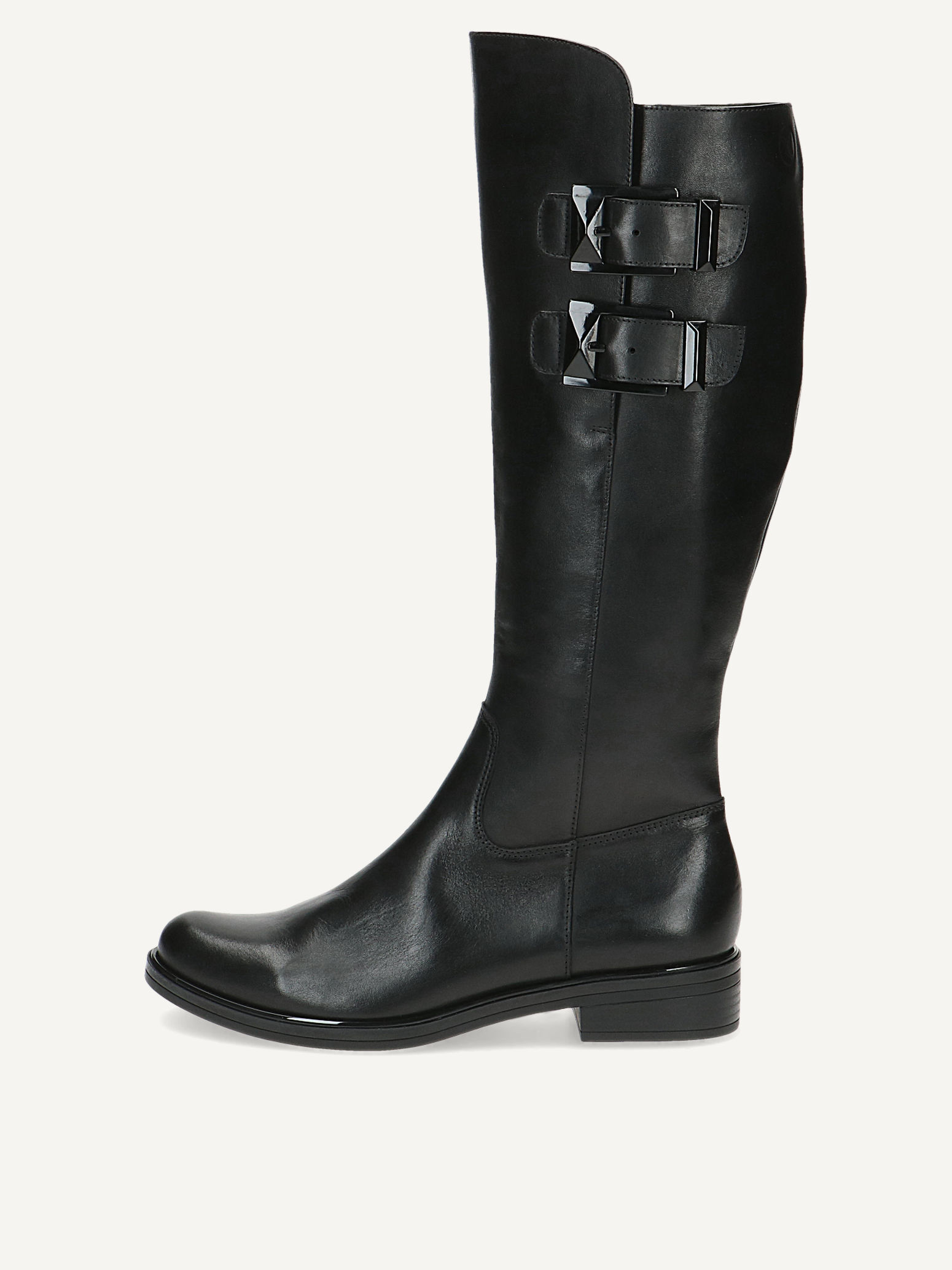 Stiefel