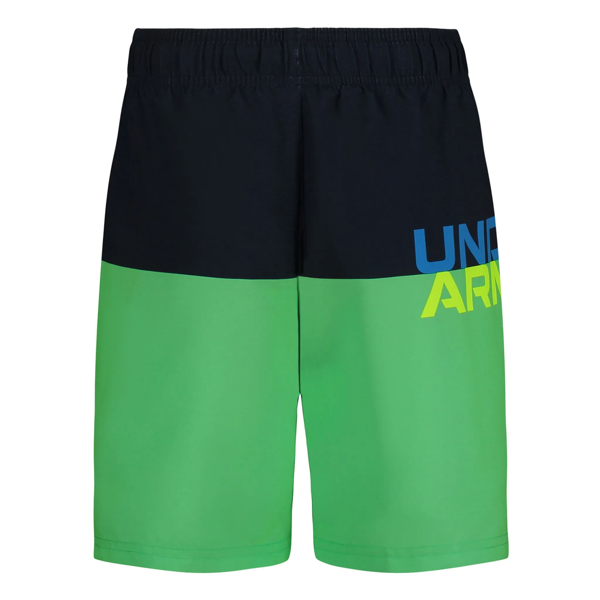 Under Armour Boardshort Color Block 8-16ans
