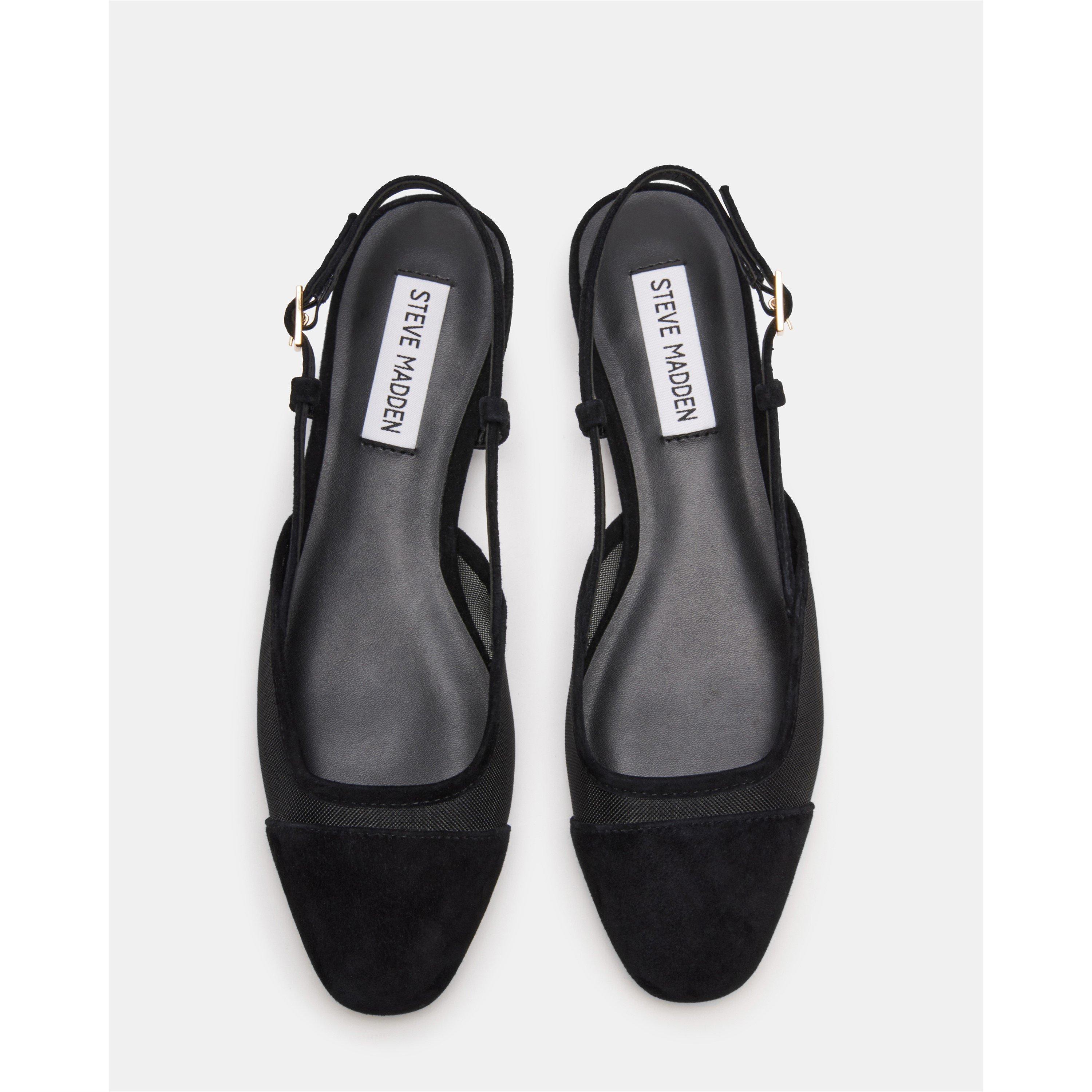 Steve Madden Belinda Mules