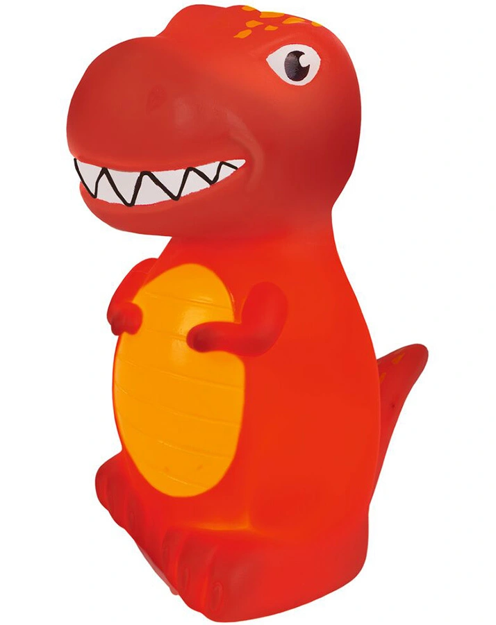 LED-Nachtlicht T-REX