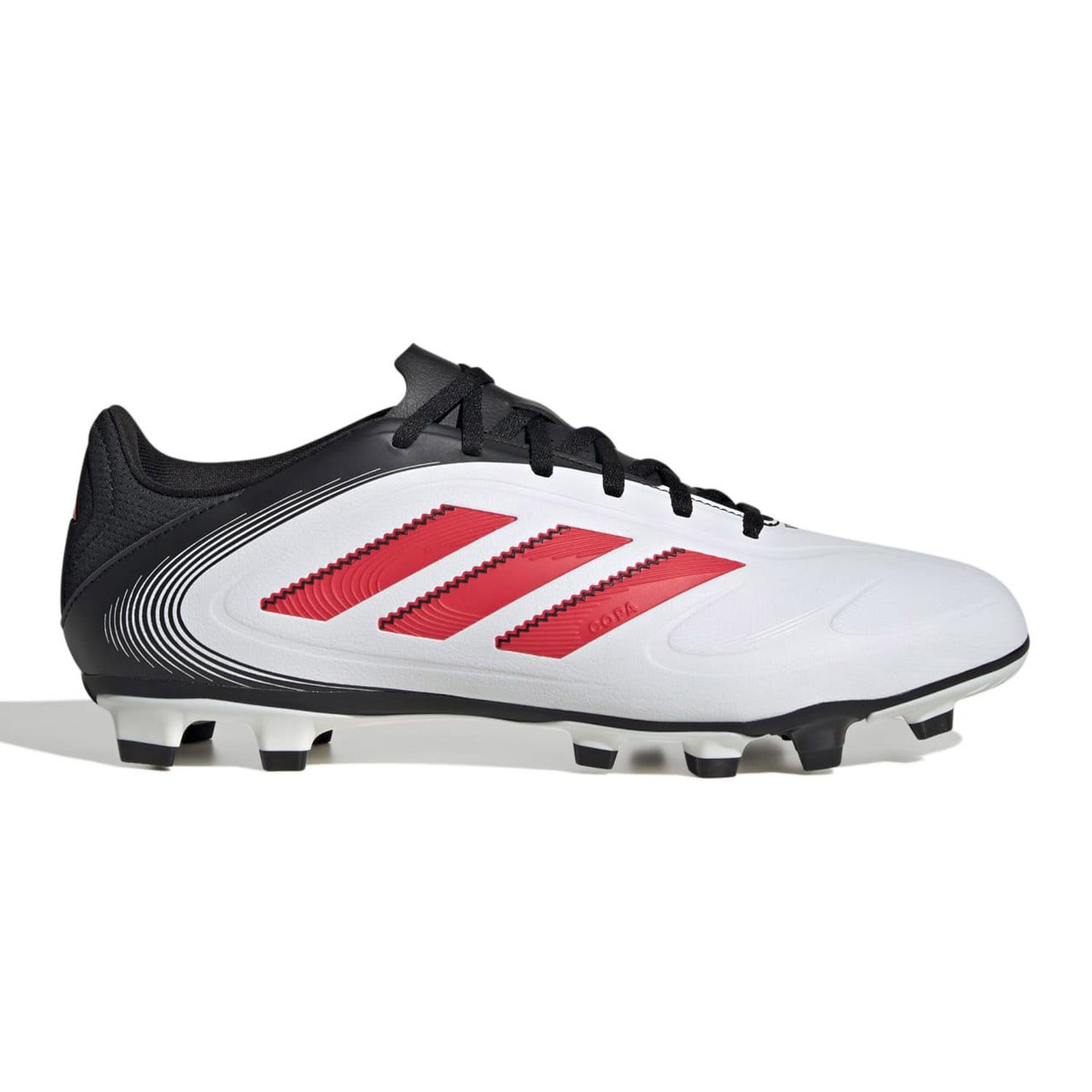 adidas  Copa Pure 3 Club FG/MG