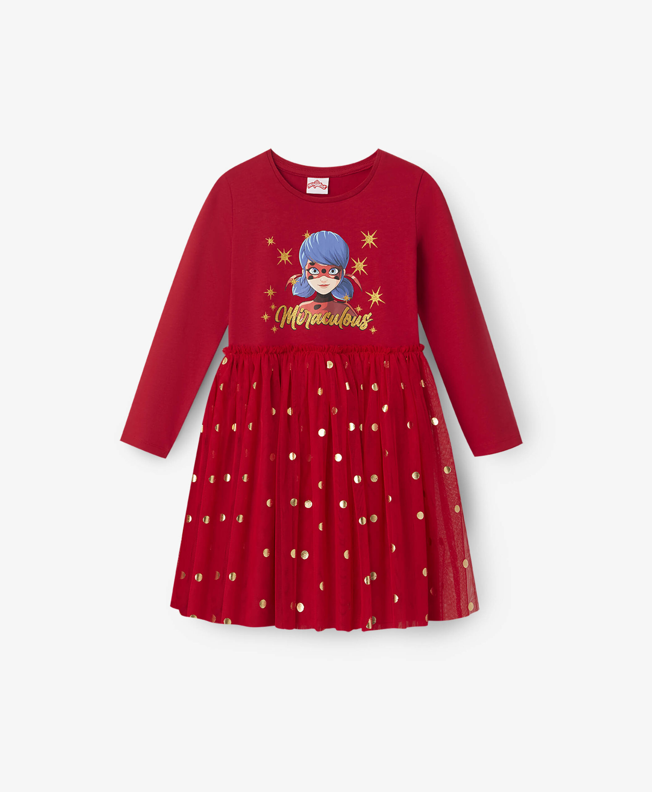 Kleid
