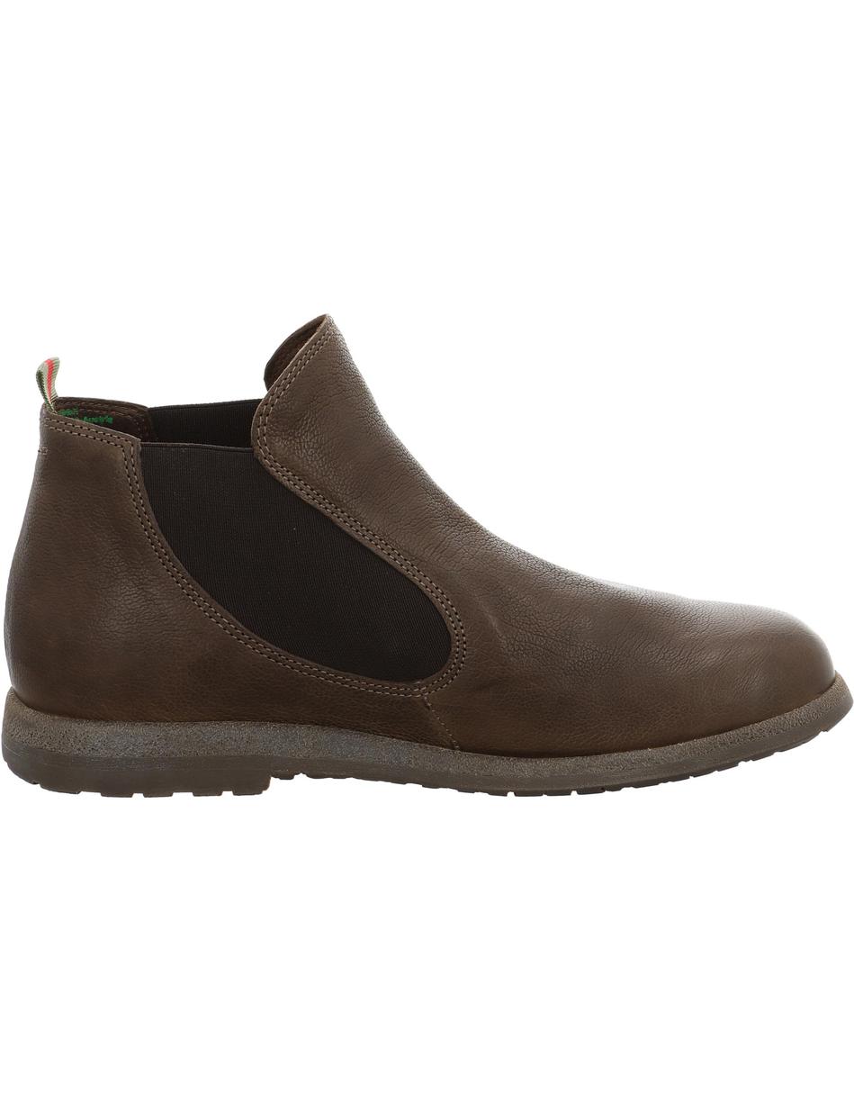 Chelsea Boot RENTO