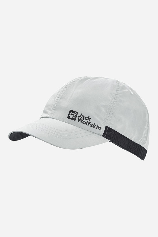 Jack Wolfskin Jack Wolfskin Strap Cap
