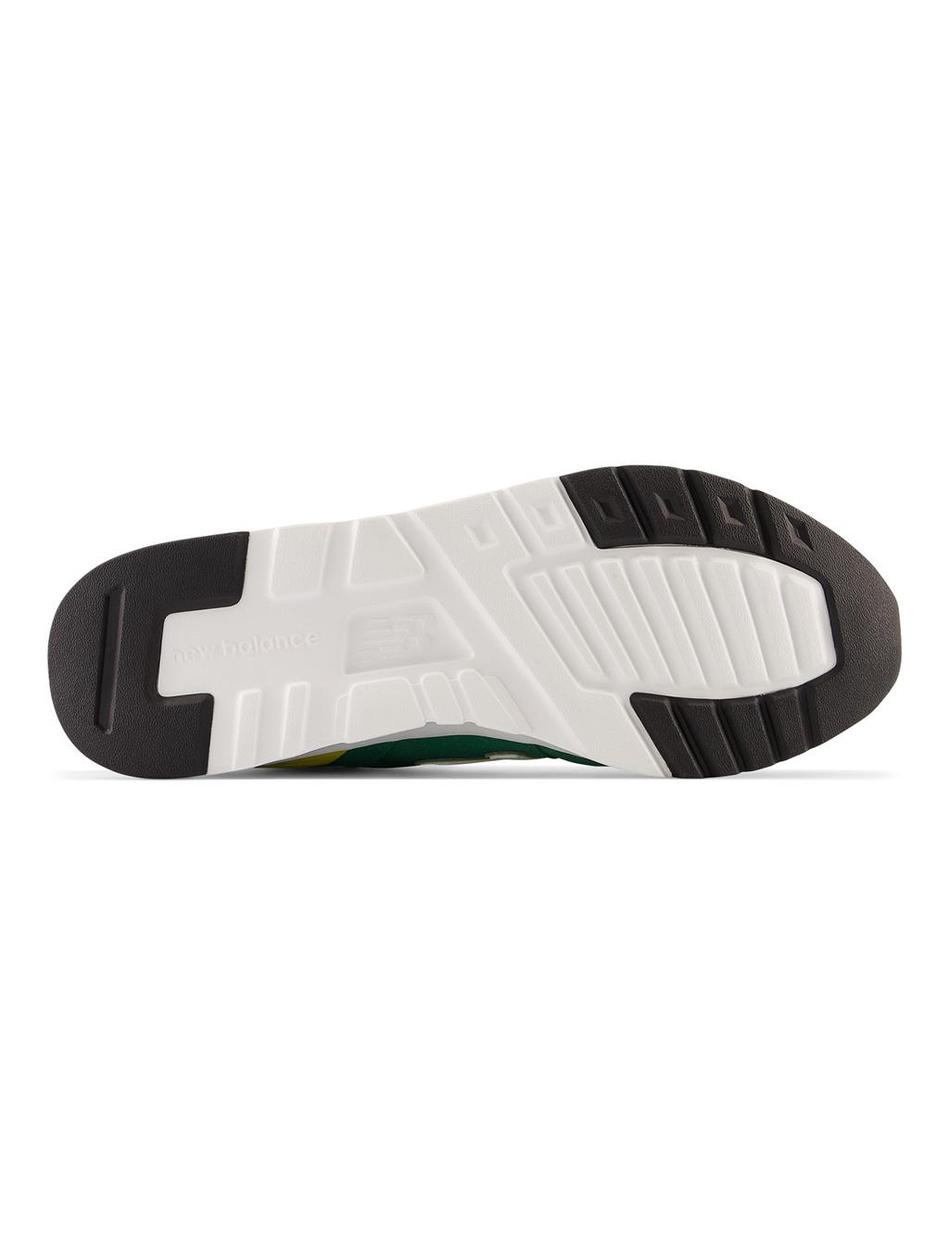 LIFESTYLE-SCHUHE CM997HVI