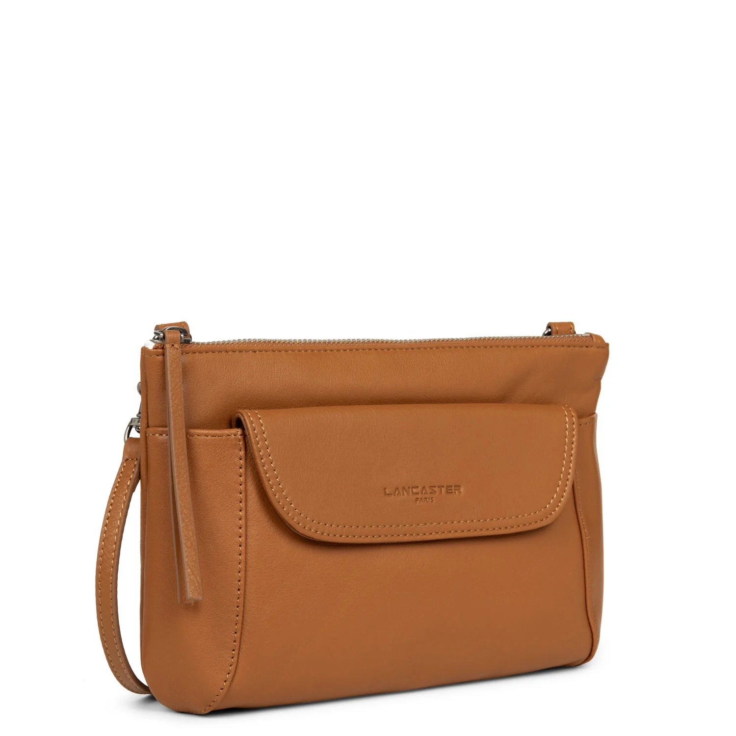 Soft Vintage Nova-Pochette