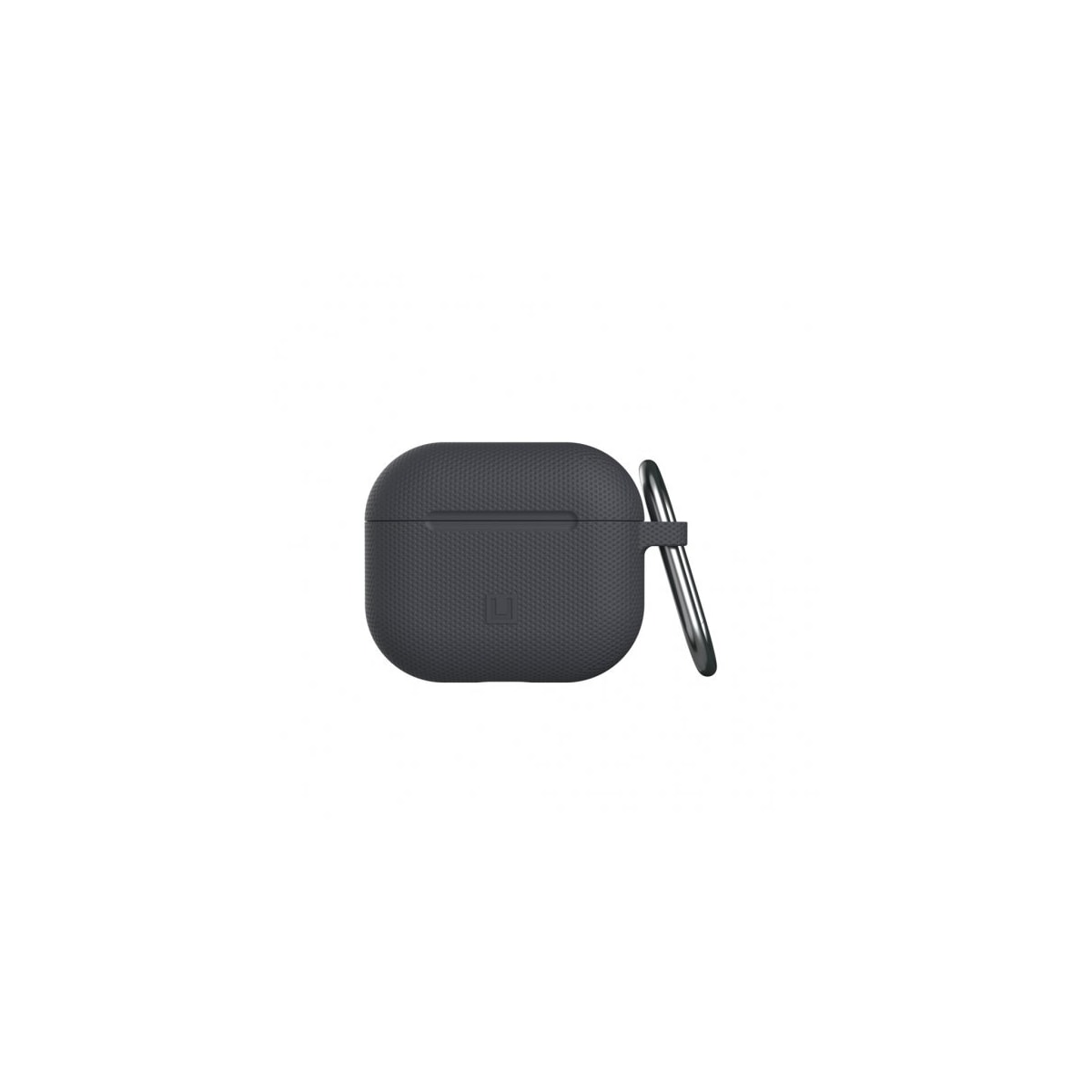 U by UAG AirPods 3 Deksel Dot Svart