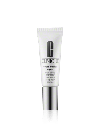 Clinique Even Better Eyes Dark Circle Corrector 10ml