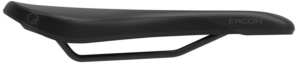 Ergon SM Enduro Men Sattel kaufen | Bike-Discount