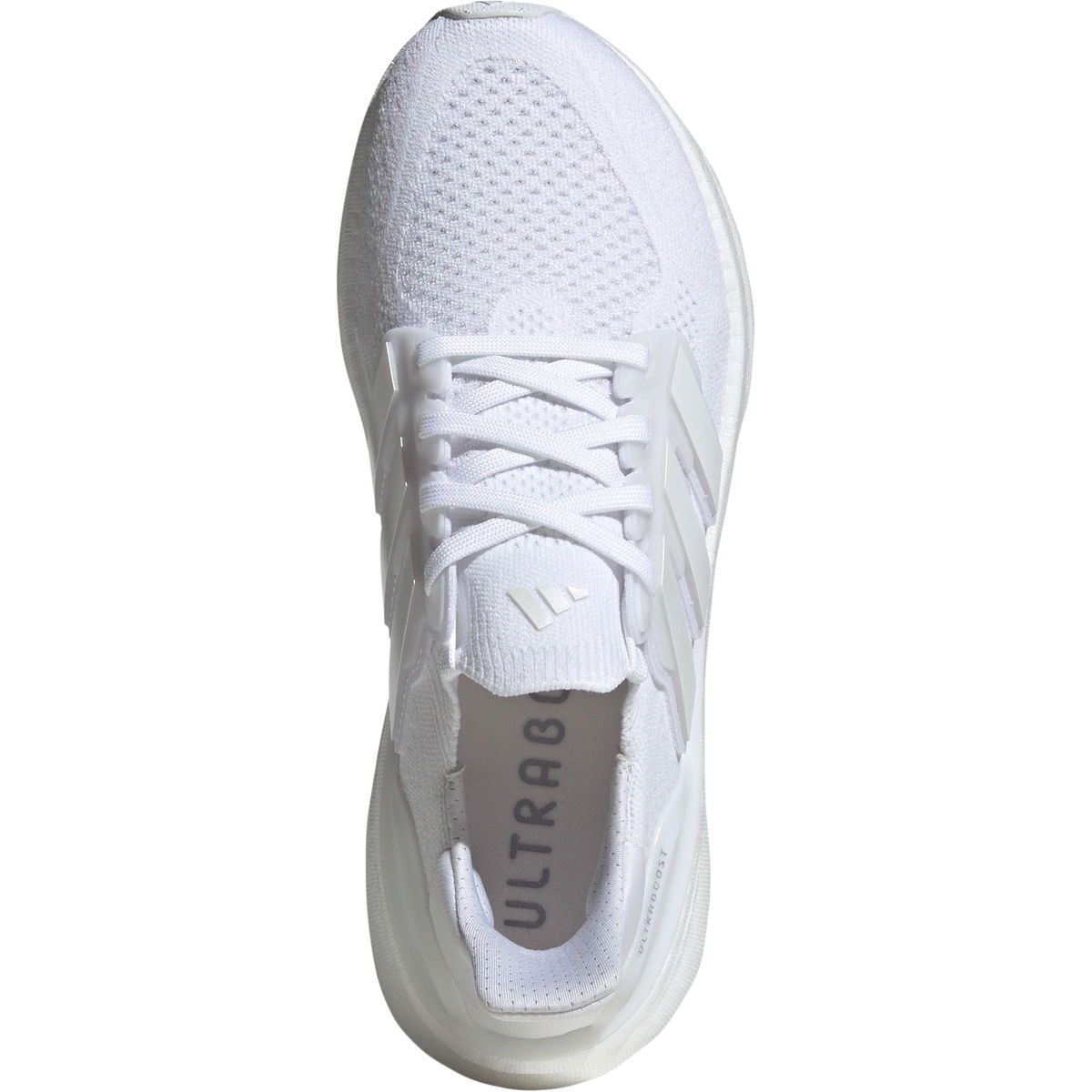 adidas Ultraboost 5 Løbesko Dame