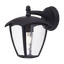 Vegglampe IP44 E27