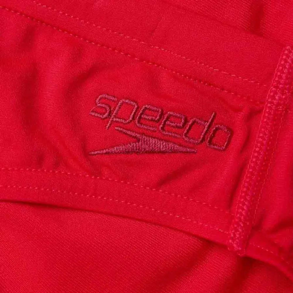 Speedo ECO Endurance   7 cm Badeslip