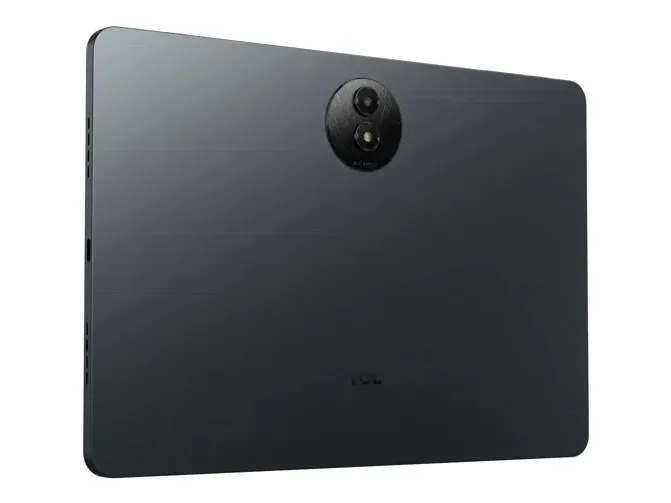 TCL NXTPAPER 11 Plus   etui   stylus pen grå