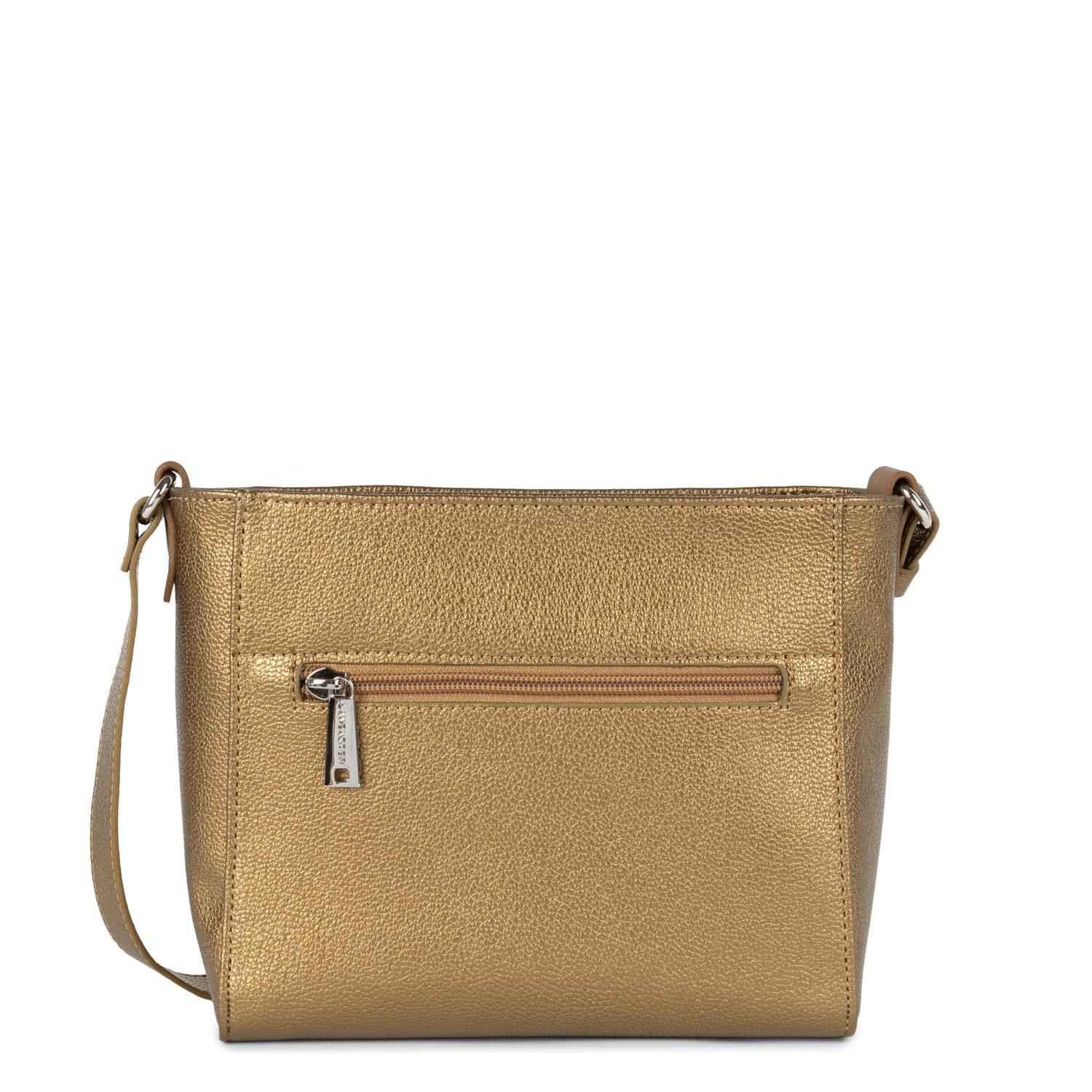Maya-Sac trotteur