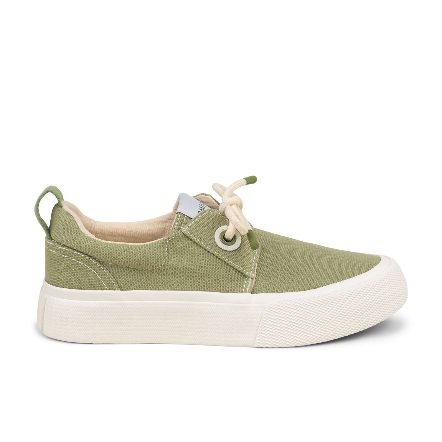 Baskets femme ARMISTICE ARCO ONE