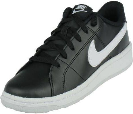 Nike Court Royale 2 Next Nature ssneakers