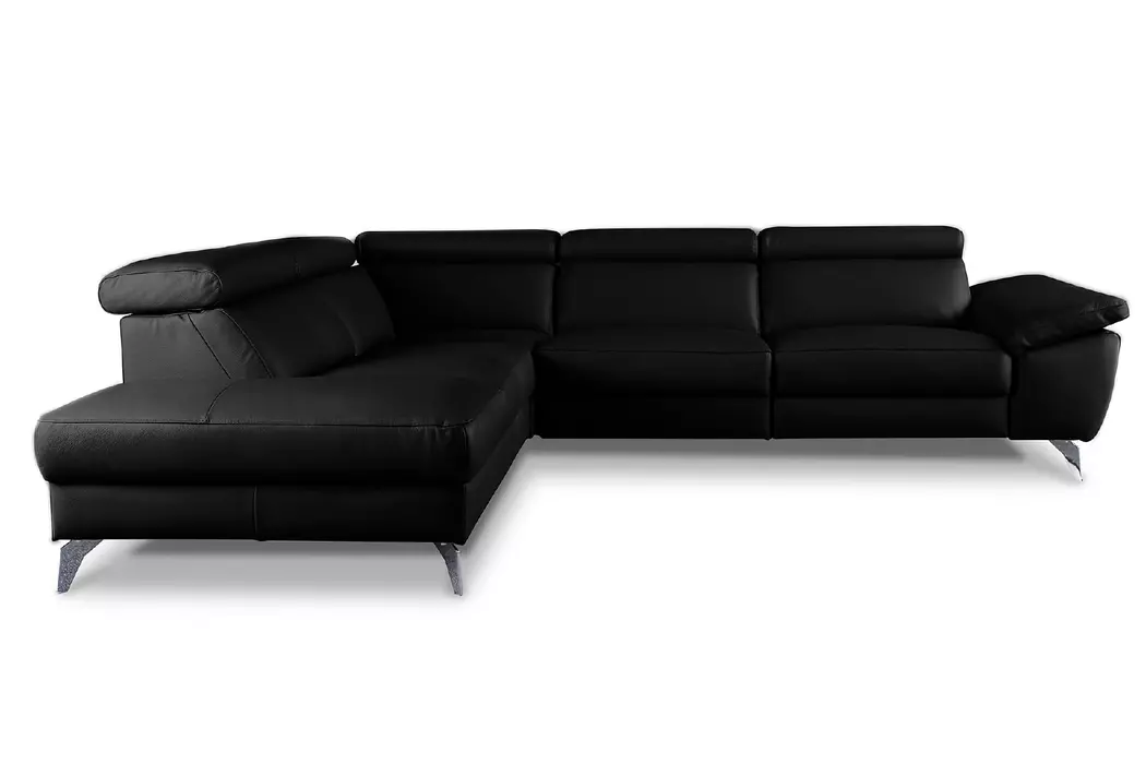 Ecksofa Kansas