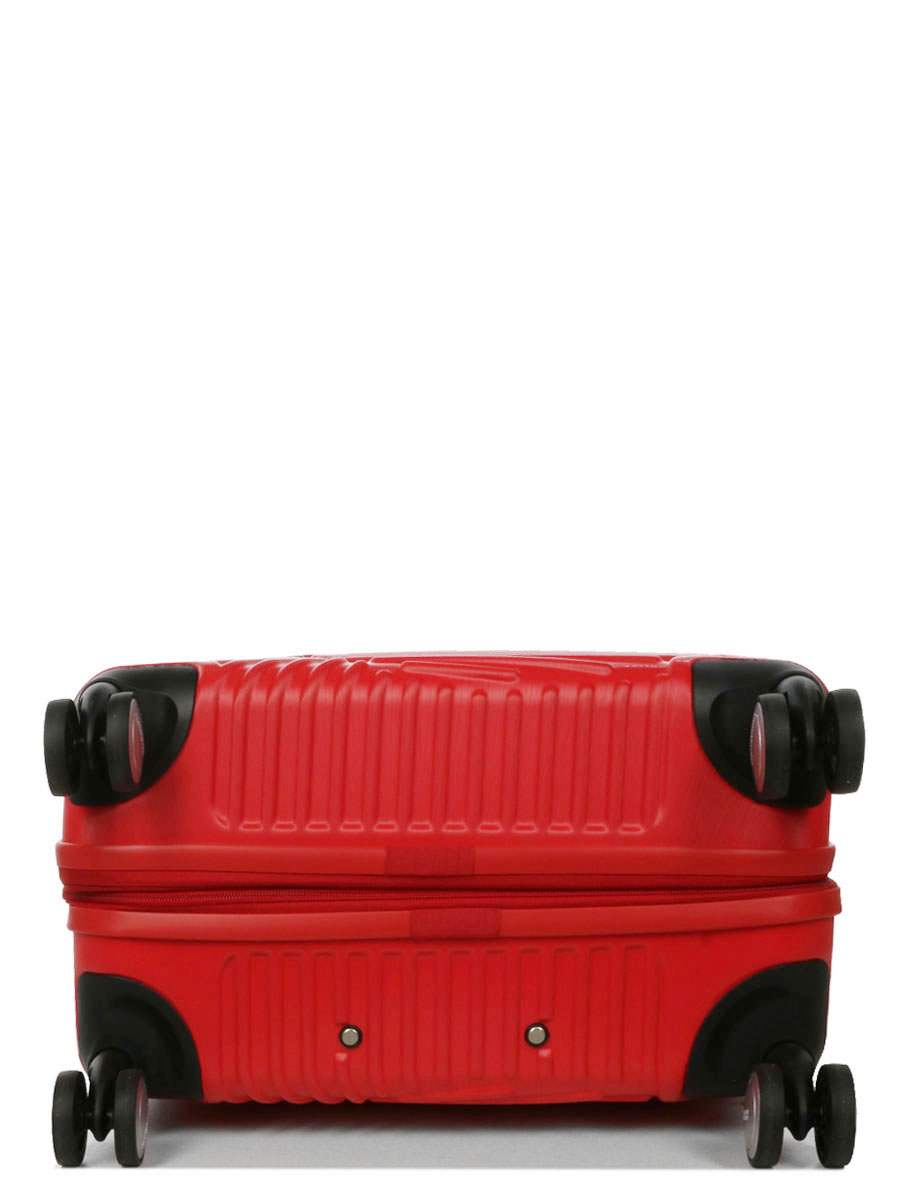 Valise  by American Tourister Mickey Clouds 66 cm